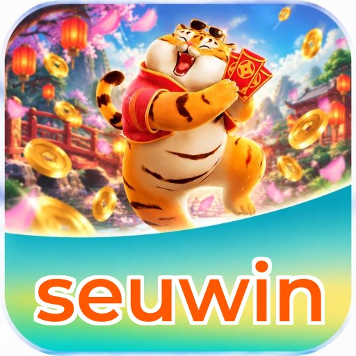 seuwin Cassino Online Certificado