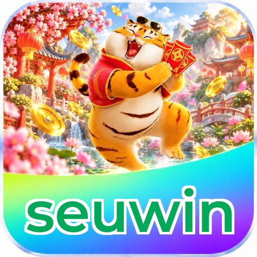 seuwin Licenciado Curaçao - Segurança SSL 256-bit