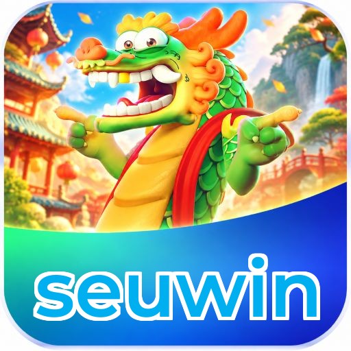 seuwin Logo