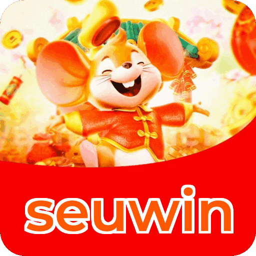 seuwin APP mobile iOS Android - 187 mil downloads São Paulo Rio BH