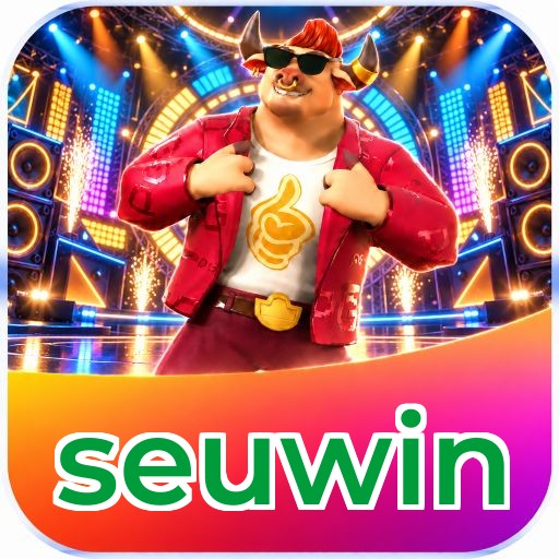 seuwin Logo 2