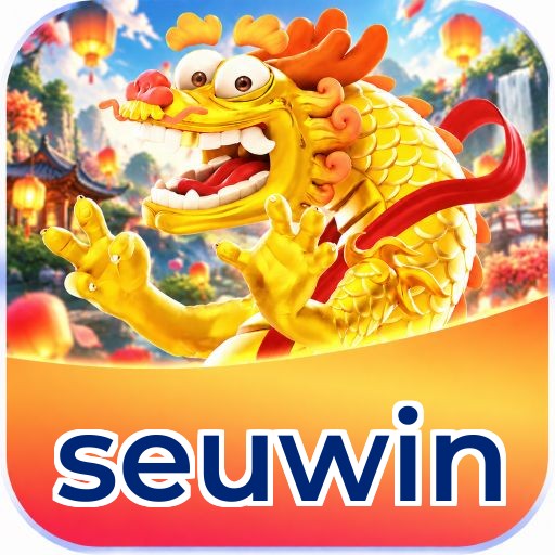 seuwin Segurança Logo 1