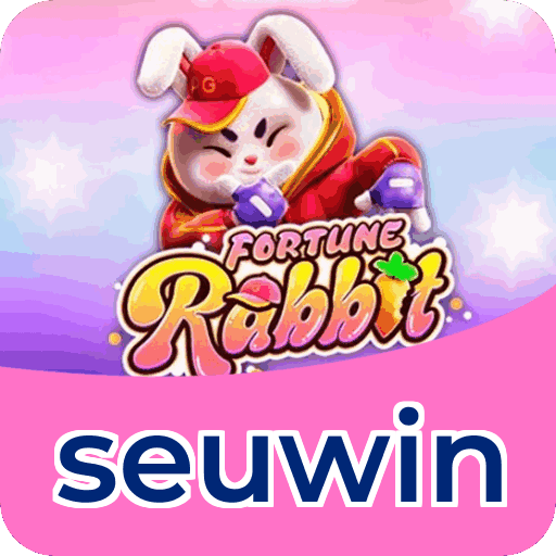 Fluxo de download do app seuwin — referência visual