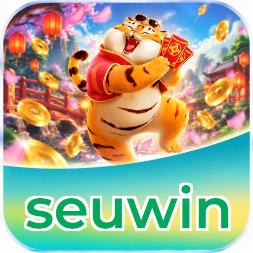 seuwin Logo