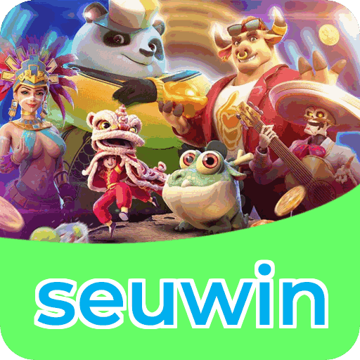 Passo a passo para baixar o app seuwin — ilustração editorial