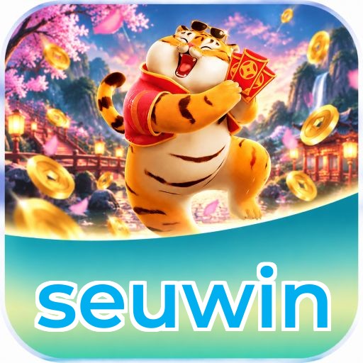 seuwin Logo 1