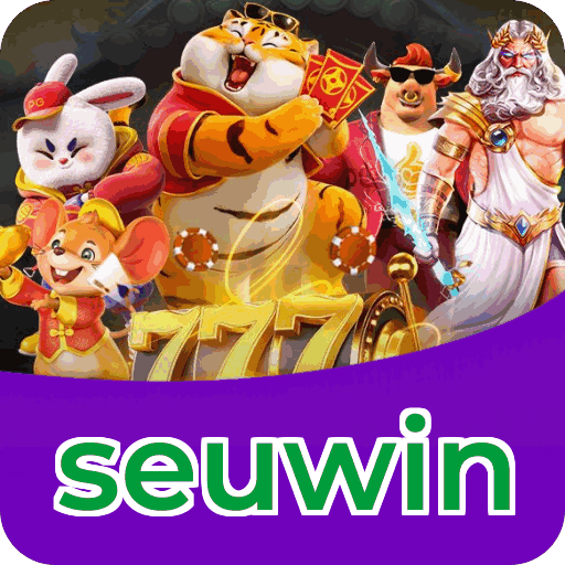 Comparação APP mobile vs versão web da seuwin