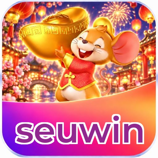 seuwin Certificado eCOGRA - Jogos Justos Auditados