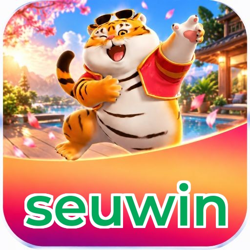 Plataforma seuwin - PIX Instantâneo