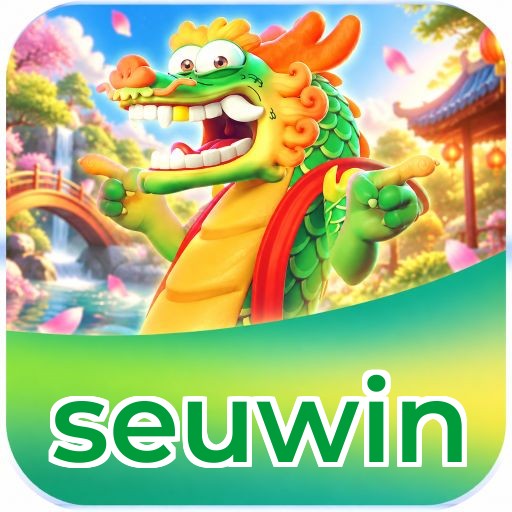 seuwin Download Logo Oficial