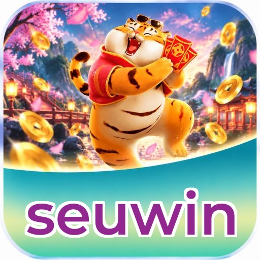 seuwin Logo