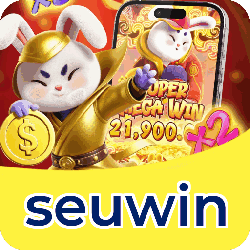FAQ seuwin Brasil - Perguntas frequentes sobre bônus, PIX, RTP, APP mobile e VIP