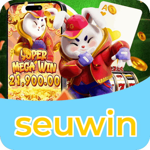 Tabela RTP dos jogos de cassino da seuwin