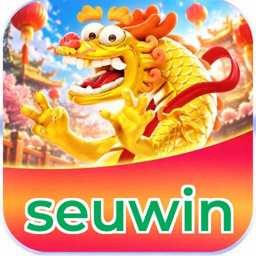 Slots seuwin - 1.500+ Jogos RTP Alto