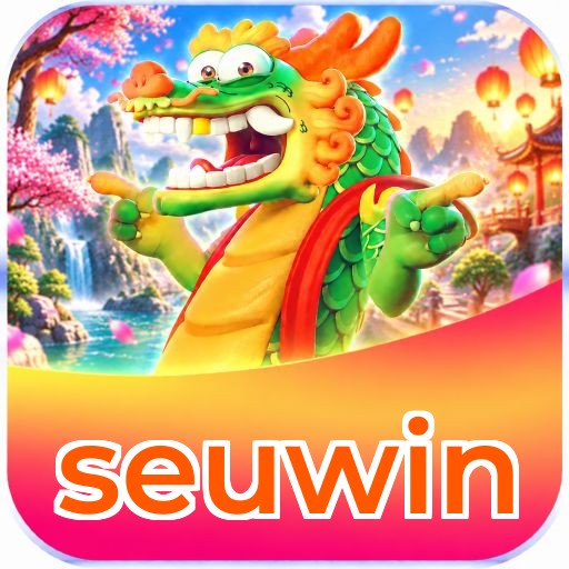 seuwin Download Oficial