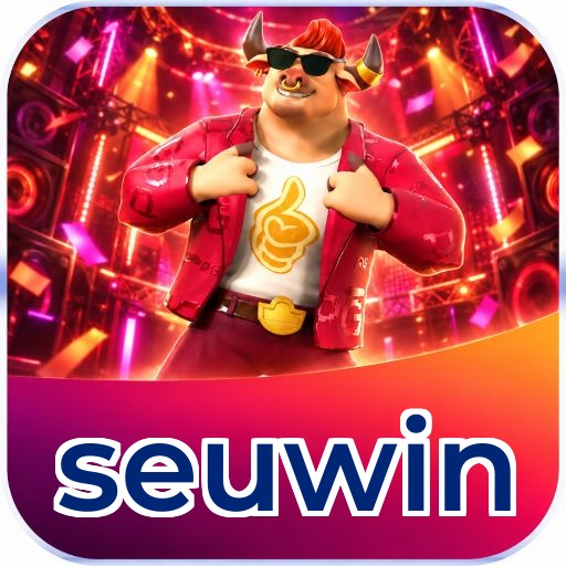 seuwin Logo