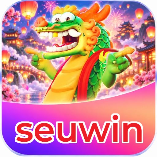seuwin Logo