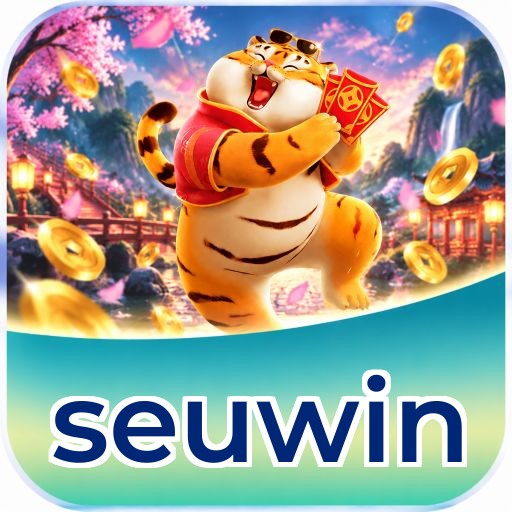 seuwin APK Android - Download Oficial