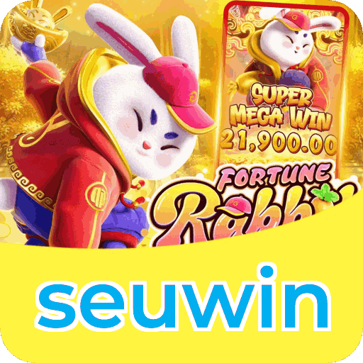Jogo responsável seuwin - Ferramentas de controle, limites, auto-exclusão, suporte CVV 188