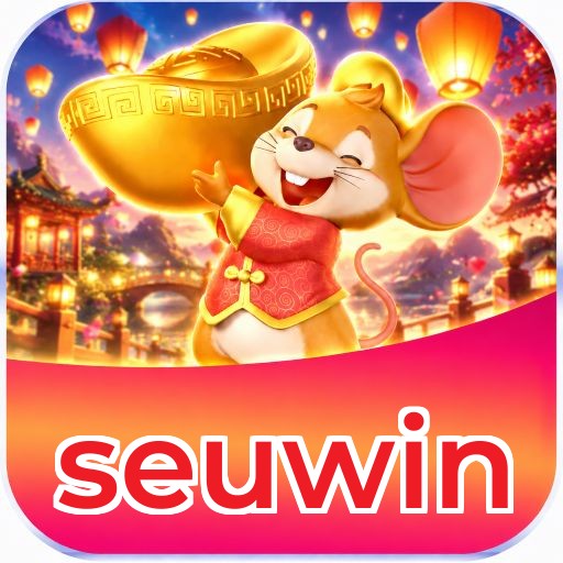 seuwin Logo