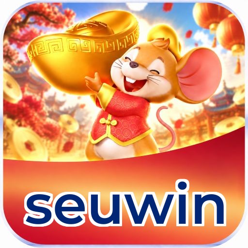 seuwin Logo
