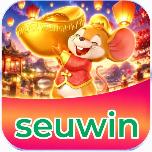 seuwin APP Mobile - Android & iOS