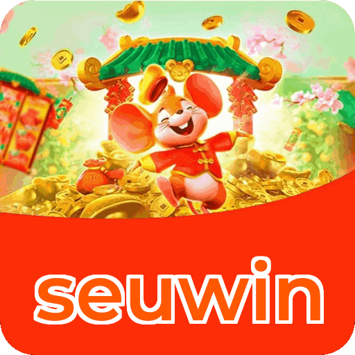 seuwin suporte 24/7 português Brasil - 47 atendentes brasileiros chat ao vivo