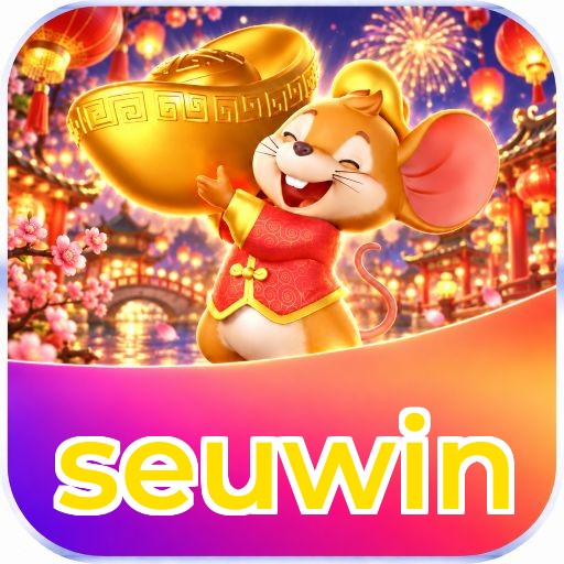 Slots seuwin - Jackpots Progressivos