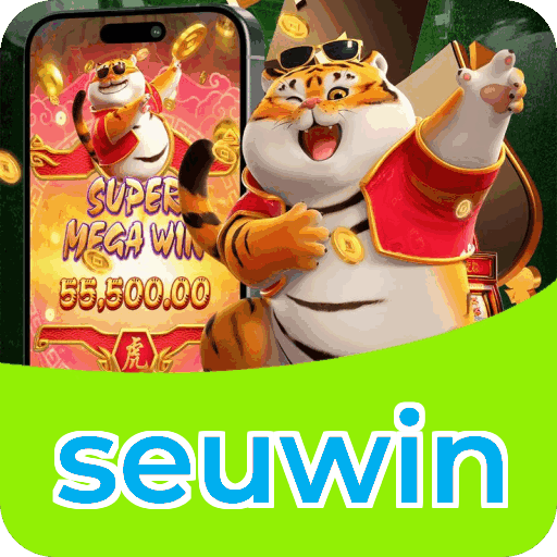 seuwin bônus R$5.000 + 500 giros - Rollover 35x, prazo 30 dias, 38% taxa conversão