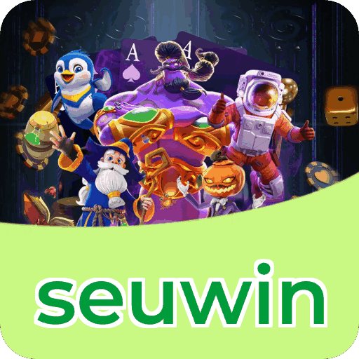 seuwin PIX instantâneo Brasil - Depósito e saque em minutos 24/7