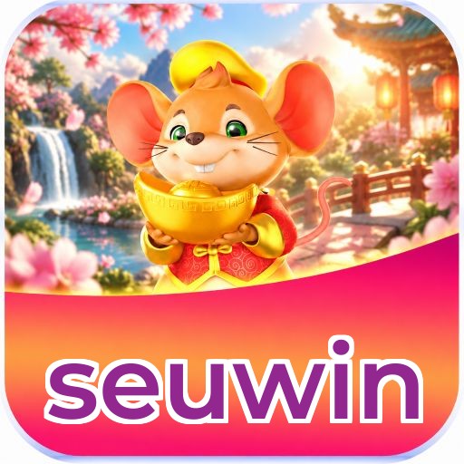 seuwin Logo