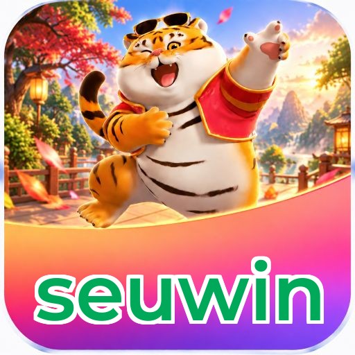 seuwin Logo