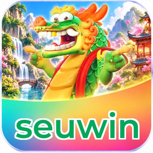 Servidor Brasil seuwin