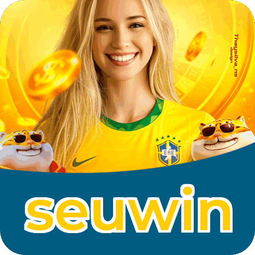 Catálogo seuwin 2.547 jogos - Pragmatic Play, Evolution, NetEnt