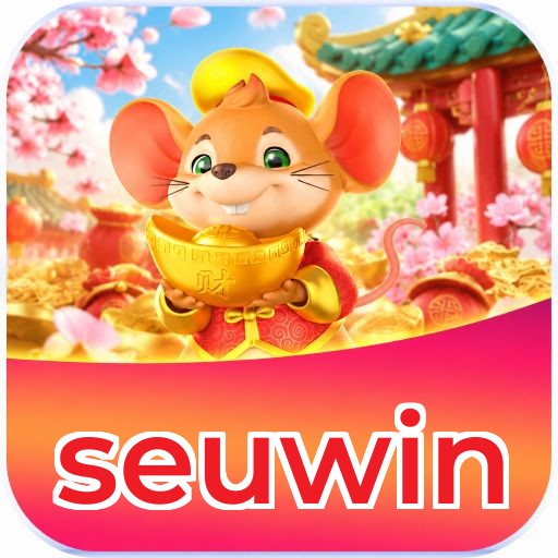 seuwin Download App Oficial