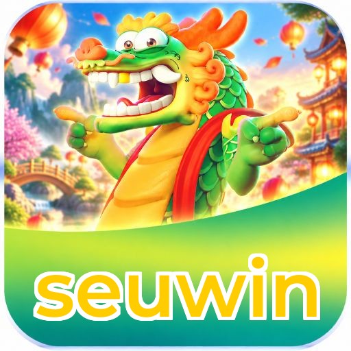 Licença Curaçao seuwin