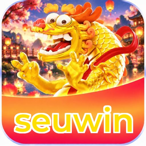 seuwin Logo