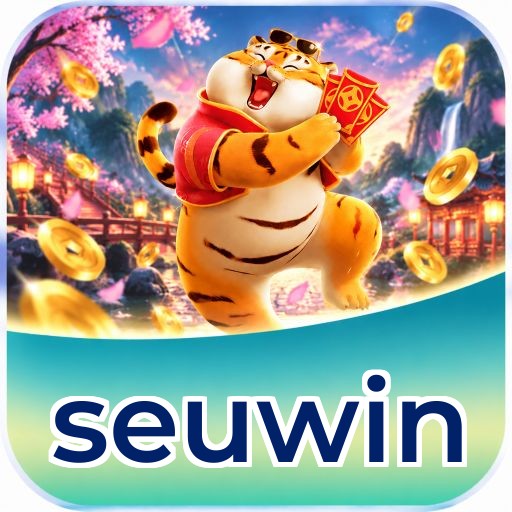 Downloads Verificados seuwin