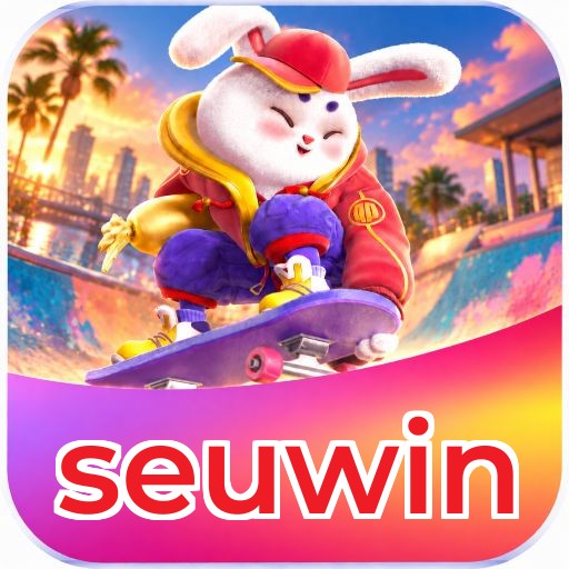 Loteria seuwin - Mega-Sena online
