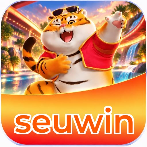seuwin Instalar Tutorial