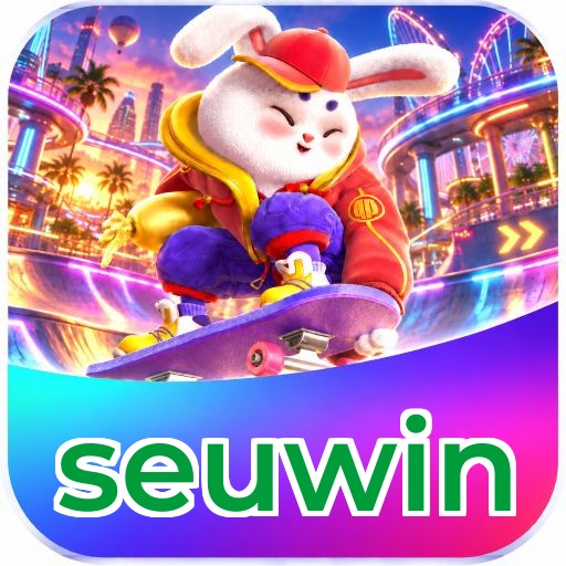 seuwin Login Seguro