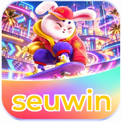 seuwin Facebook Oficial