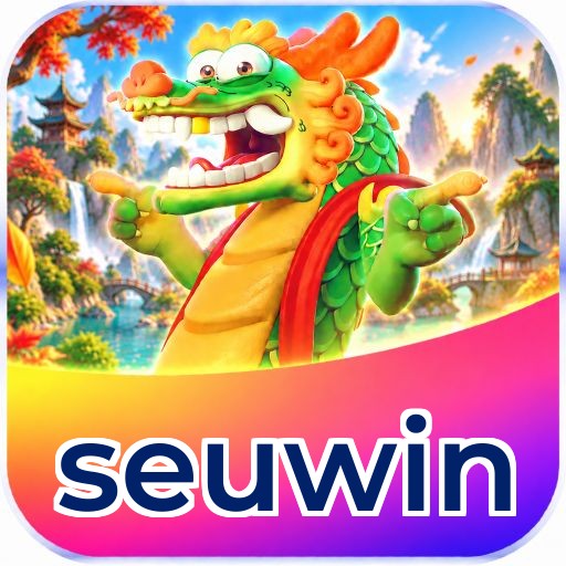 Curaçao Gaming