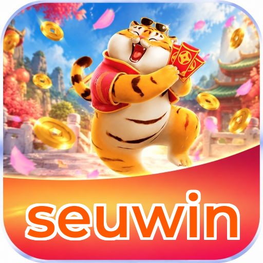 seuwin Logo