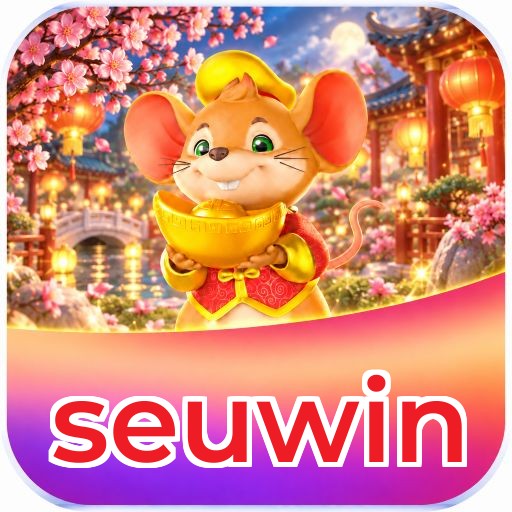seuwin Logo