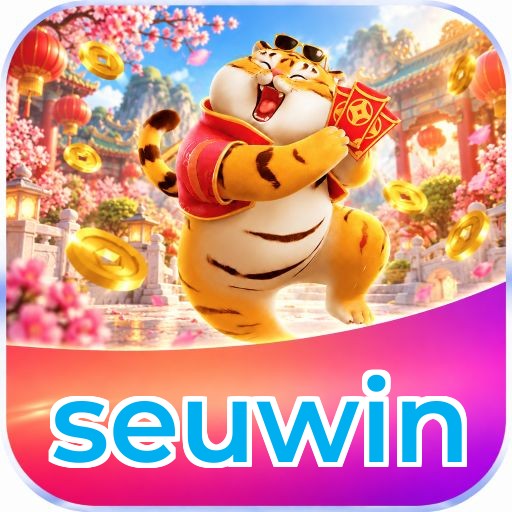 seuwin Certificado eCOGRA