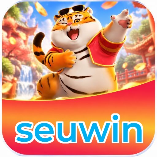 seuwin Instalar Logo 2