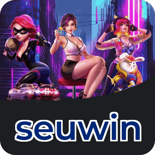 Provedores de slots citados em material de marketing