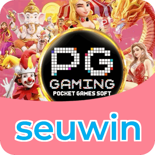 Instalação segura do APK Android seuwin — ilustração editorial