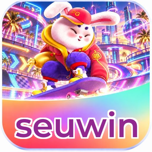 seuwin Fortune Tiger Oficial